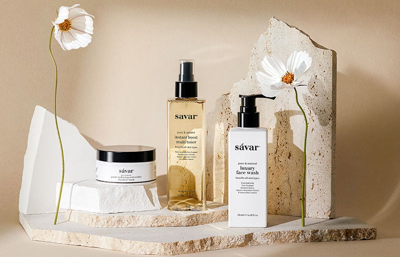 化妝品的高顏值包裝進(jìn)化趨勢 化妝品的高顏值包裝進(jìn)化趨勢