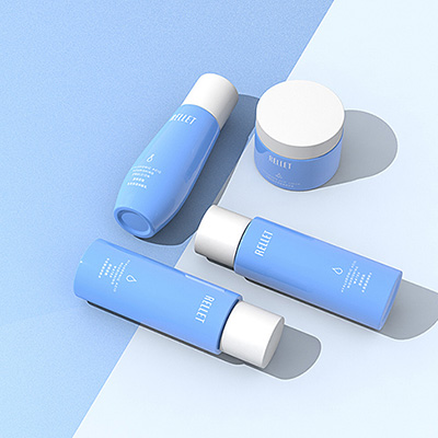 簡約、環(huán)保成新寵，化妝品包裝如何符合新政？