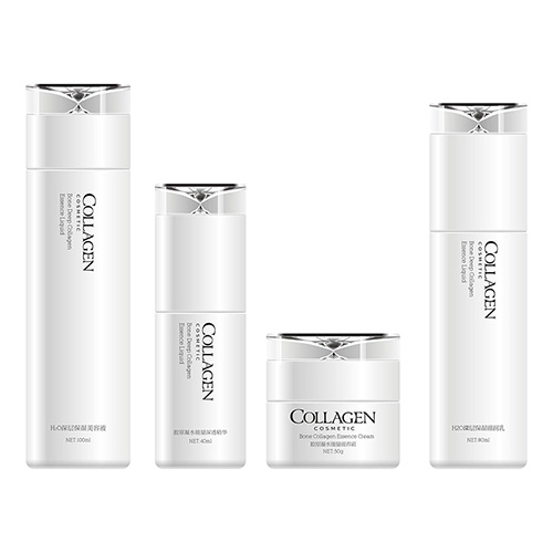 個性化時代：化妝品包裝如何展現(xiàn)獨特魅力？