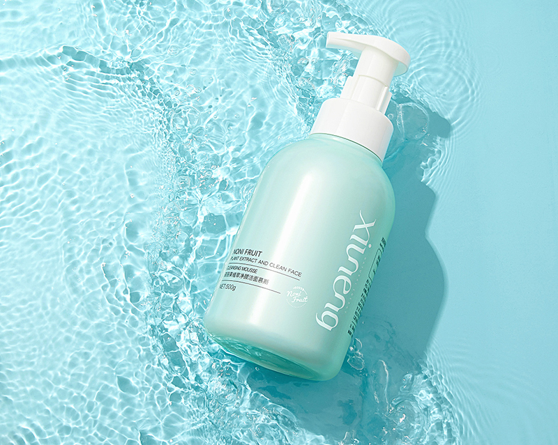 化妝品塑料包裝瓶怎么設(shè)計比較有特色？