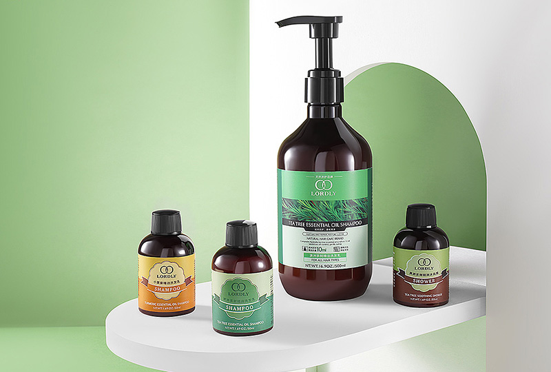 綠色環(huán)保包裝材料有哪些？