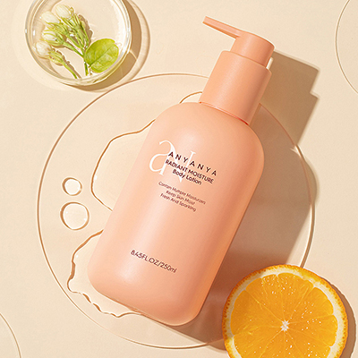 PE、PP、PVC、PS、PC、POM、EP、ABS、PA、PMMA材料的特性工藝及應(yīng)用詳解