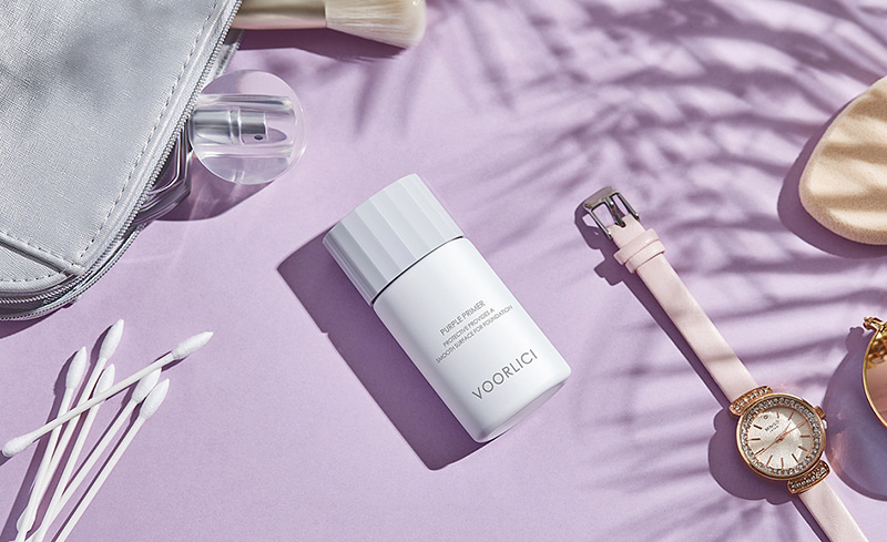 包材有哪些工藝你都知道嗎？