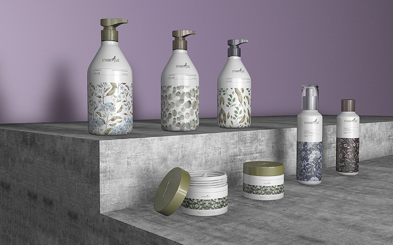 1726887058230317.jpg 88-1.jpg