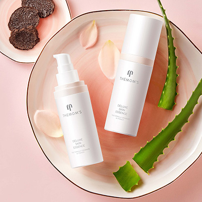 化妝品日化線和專業(yè)線的區(qū)別？