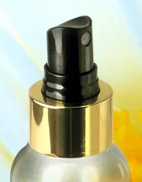 采購噴霧泵產(chǎn)品要了解這些基本知識要點 采購噴霧泵產(chǎn)品要了解這些基本知識要點