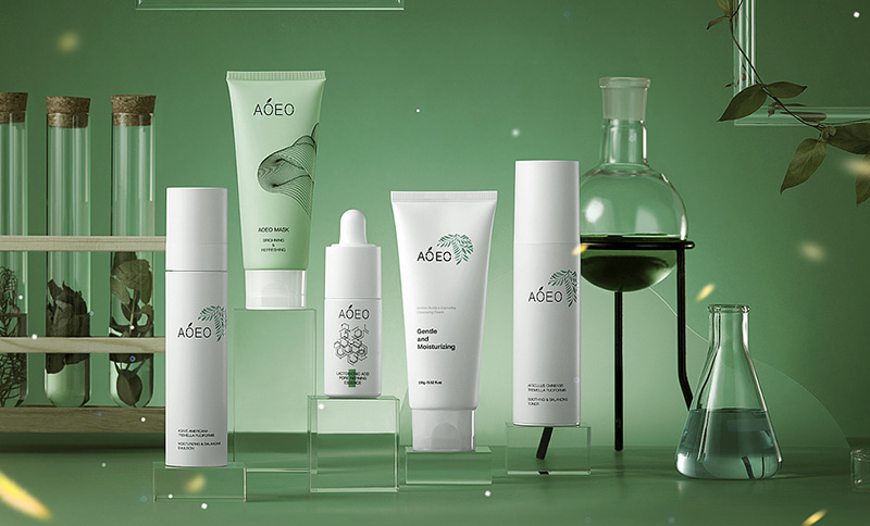 采購塑膠容器這些基礎(chǔ)知識(shí)要點(diǎn)要了解 采購塑膠容器這些基礎(chǔ)知識(shí)要點(diǎn)要了解