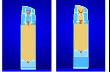 采購(gòu)真空瓶容器這些基礎(chǔ)知識(shí)要了解 采購(gòu)真空瓶容器這些基礎(chǔ)知識(shí)要了解
