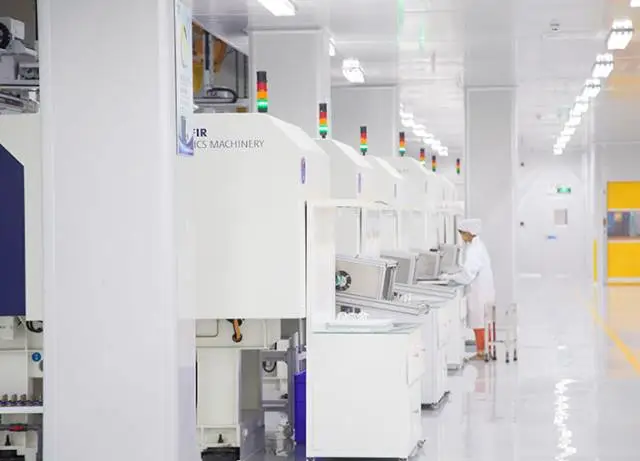 采購乳液泵，這些基礎知識要了解