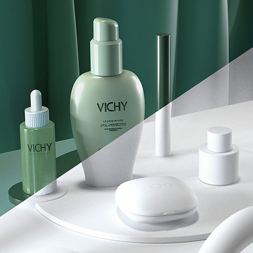 包材中應(yīng)用的塑化劑，你了解多少？