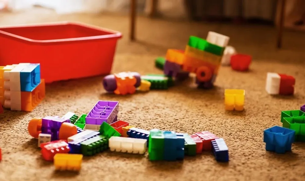 包材中應用的塑化劑，你了解多少？