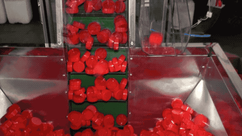 一文概要了解塑料瓶蓋的設(shè)計(jì)與制造工藝 一文概要了解塑料瓶蓋的設(shè)計(jì)與制造工藝