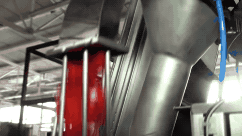 一文概要了解塑料瓶蓋的設(shè)計(jì)與制造工藝 一文概要了解塑料瓶蓋的設(shè)計(jì)與制造工藝