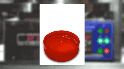 一文概要了解塑料瓶蓋的設(shè)計(jì)與制造工藝 一文概要了解塑料瓶蓋的設(shè)計(jì)與制造工藝