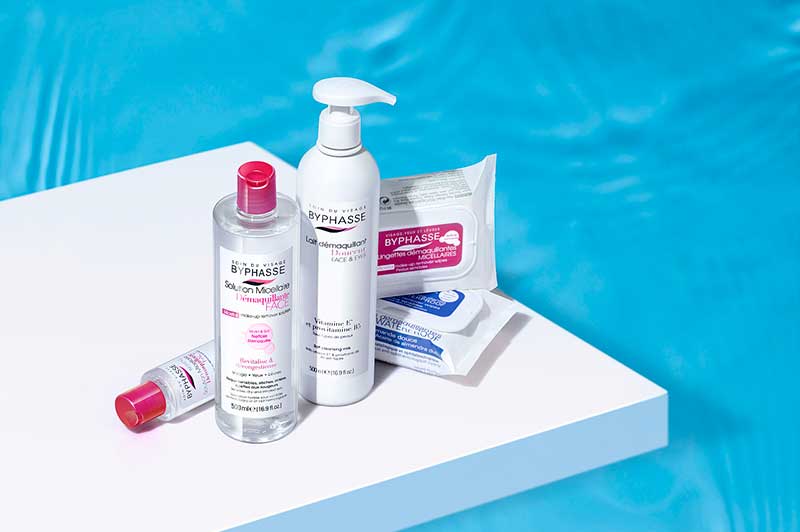 吊腳設(shè)計對化妝品塑料瓶使用體驗的影響 吊腳設(shè)計對化妝品塑料瓶使用體驗的影響