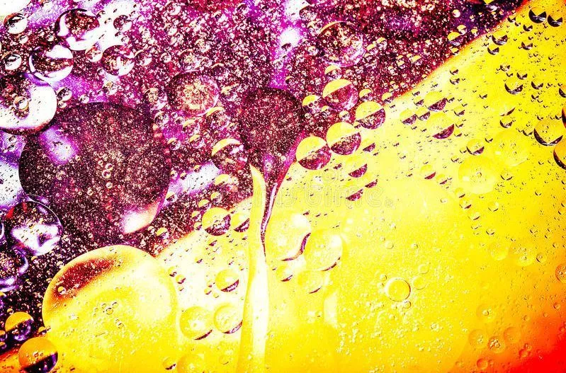 淺述塑料著色方法及褪色因素 淺述塑料著色方法及褪色因素