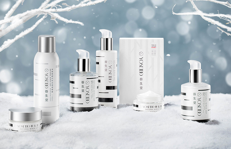 化妝品泵頭與PET瓶螺紋設(shè)計(jì)參數(shù)匹配要點(diǎn) 化妝品泵頭與PET瓶螺紋設(shè)計(jì)參數(shù)匹配要點(diǎn)