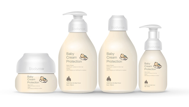 兒童安全瓶蓋設(shè)計 口腔護(hù)理PE瓶創(chuàng)新案例解析 兒童安全瓶蓋設(shè)計 口腔護(hù)理PE瓶創(chuàng)新案例解析