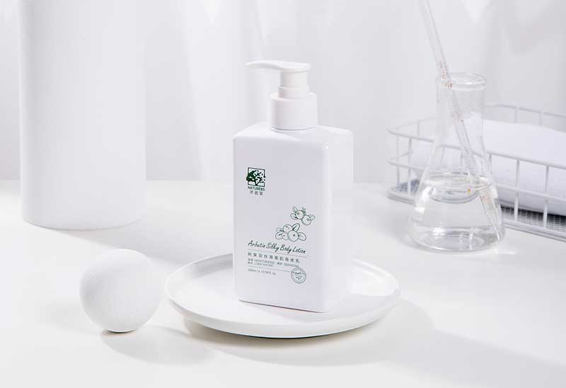 PE材質塑料包裝瓶的優(yōu)勢與應用 PE材質塑料包裝瓶的優(yōu)勢與應用