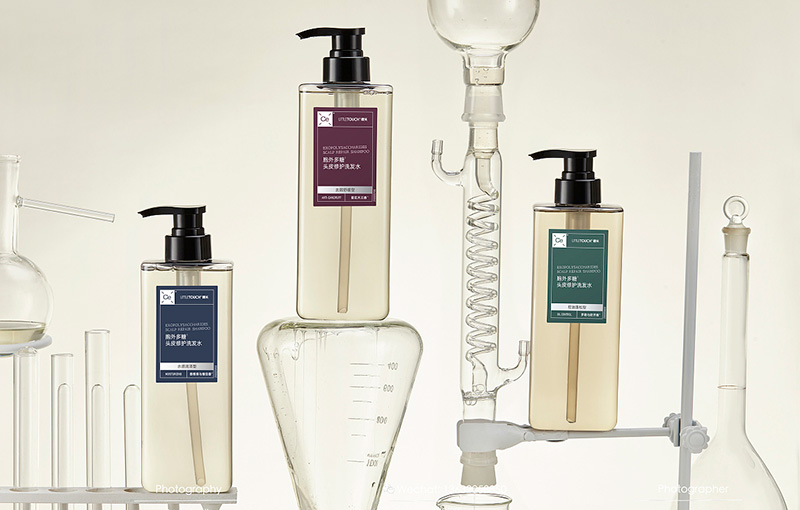 PET包裝瓶全流程生產(chǎn)揭秘 源頭工廠核心技術解析 PET包裝瓶全流程生產(chǎn)揭秘 源頭工廠核心技術解析