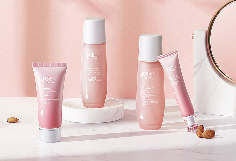 塑料瓶行業(yè)科普:從設計到生產(chǎn)的全流程解析 塑料瓶行業(yè)科普:從設計到生產(chǎn)的全流程解析