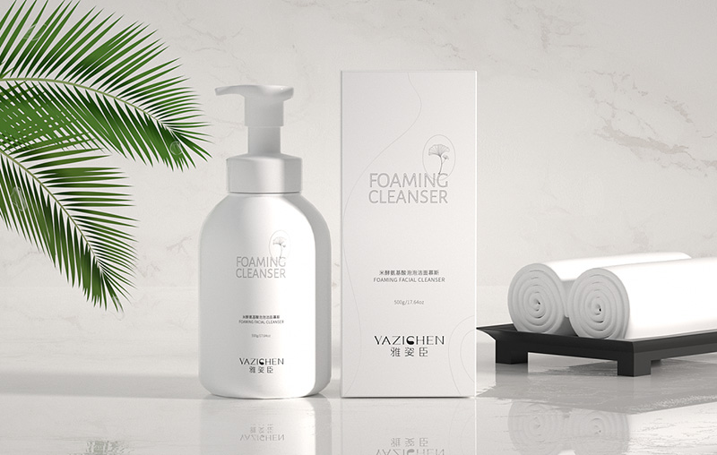 塑料瓶便利背后的學(xué)問 塑料瓶便利背后的學(xué)問