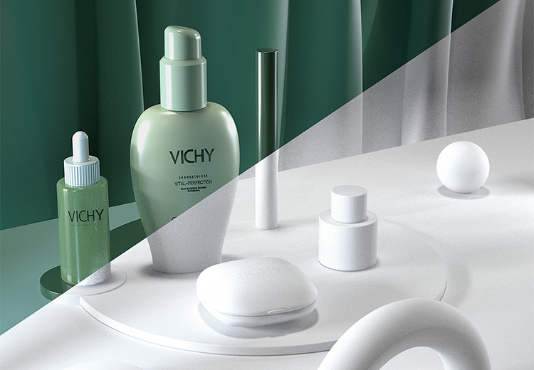 化妝品包裝容器密封性保障塑料瓶的關(guān)鍵作用 化妝品包裝容器密封性保障塑料瓶的關(guān)鍵作用