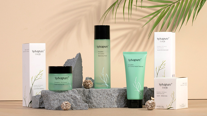 化妝品包裝規(guī)格大全:塑料瓶的奧秘與需求適配 化妝品包裝規(guī)格大全:塑料瓶的奧秘與需求適配