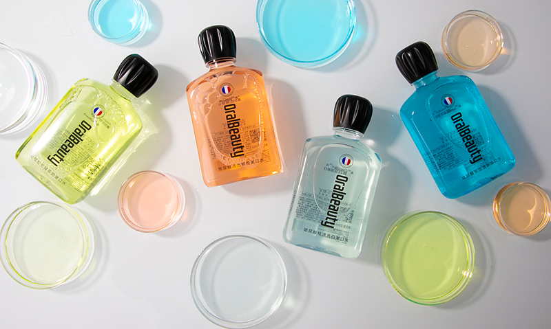 真空瓶在化妝品中的創(chuàng)新應(yīng)用與多樣性設(shè)計(jì) 真空瓶在化妝品中的創(chuàng)新應(yīng)用與多樣性設(shè)計(jì)